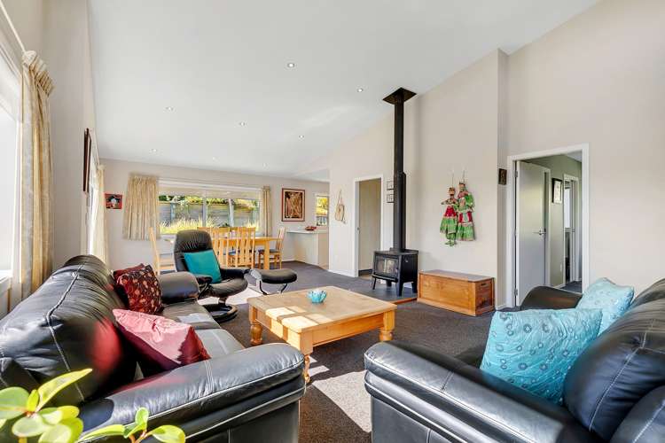 7 View Road Titahi Bay_6