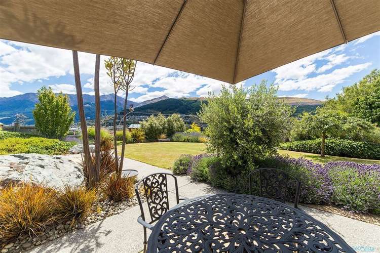 2 Balmoral Drive Kelvin Heights_1