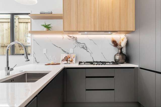 16 Madison Place Forrest Hill_1