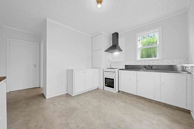 2 Galbraith Street Mt Roskill_6