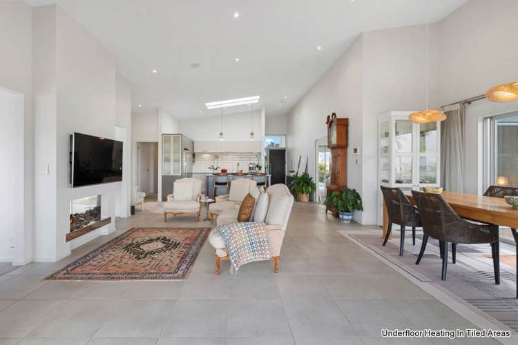 48 Aurea Avenue Pakuranga_7