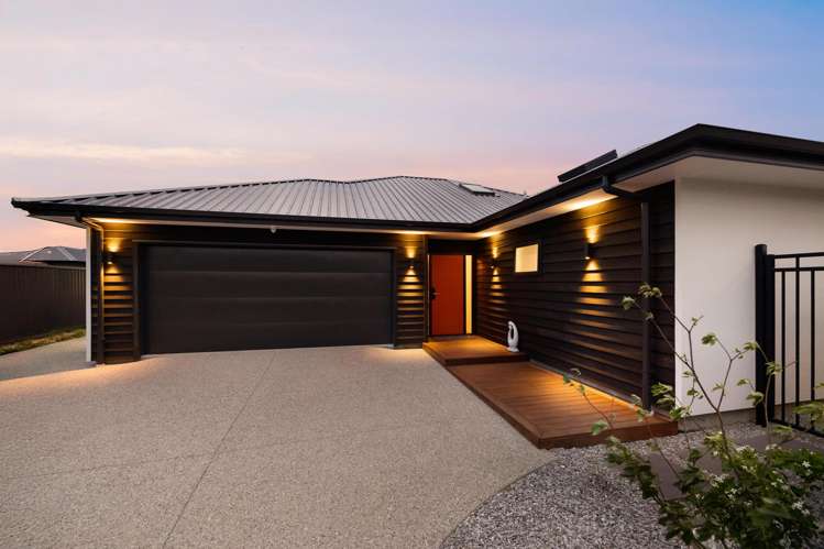 16 Travertine Street Cromwell_30