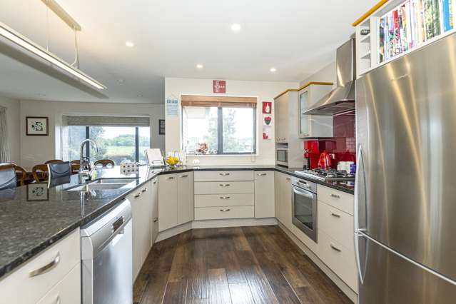 366 Ashburton Staveley Road Greenstreet_2