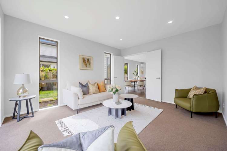 284a Schnapper Rock Road Schnapper Rock_6