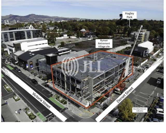 155 Victoria Street Christchurch Central_1