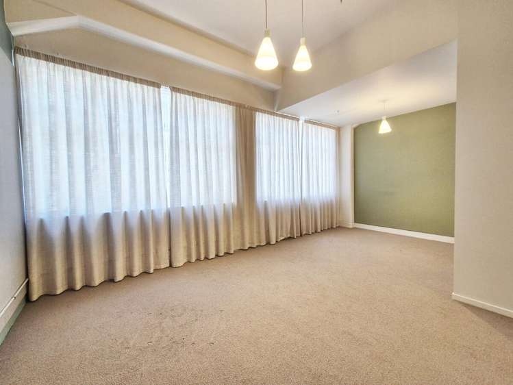 49–61 Cuba Street Te Aro_10