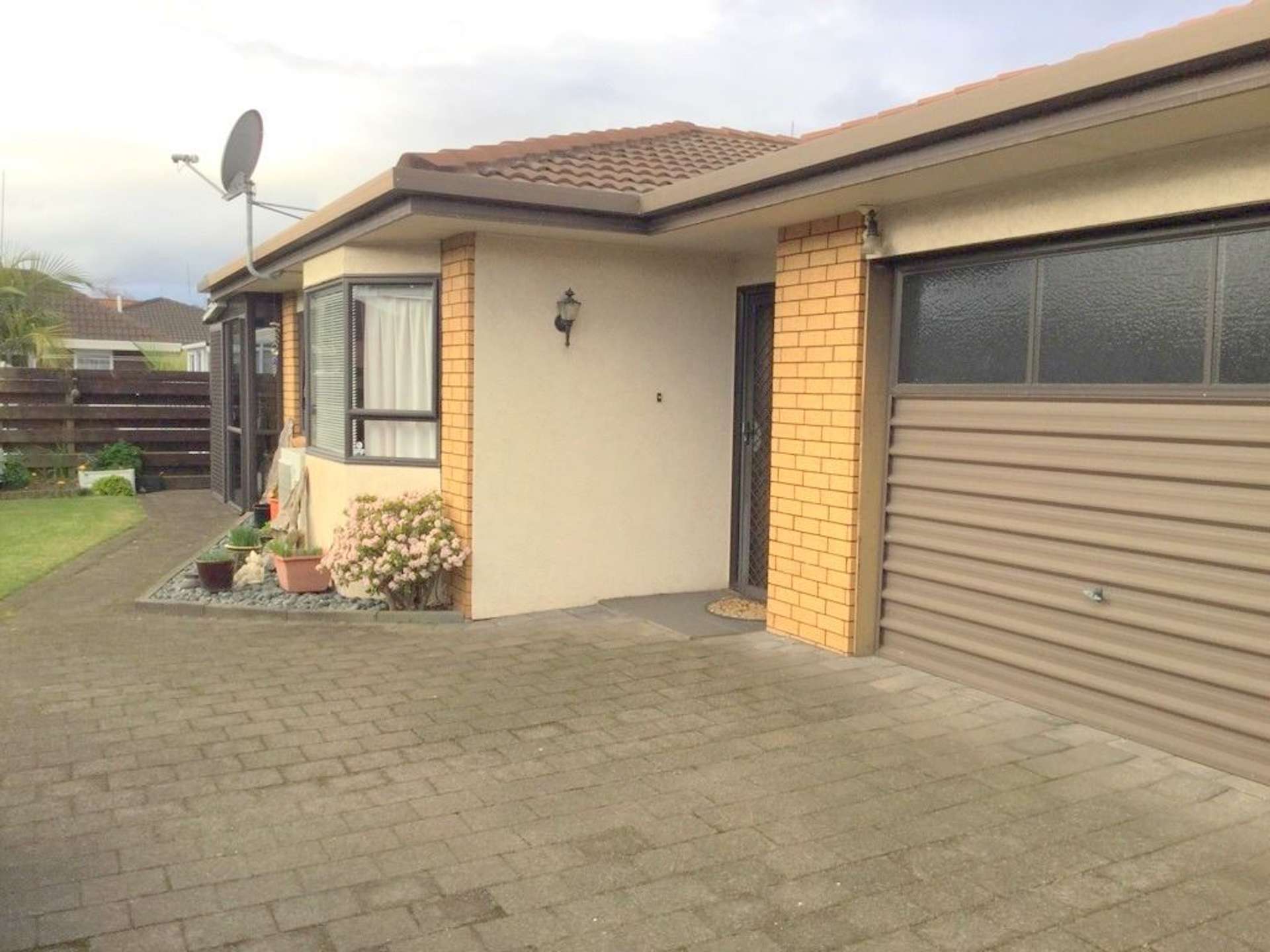 21a Emmett Street Greerton_0