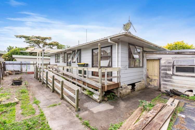 52 Colombo Road Waiuku_18