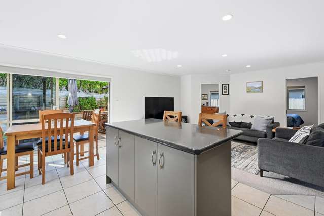 4 Baxendale Drive Matipo Heights_4