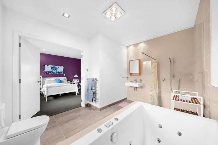 67C Wilson Road Redvale_29