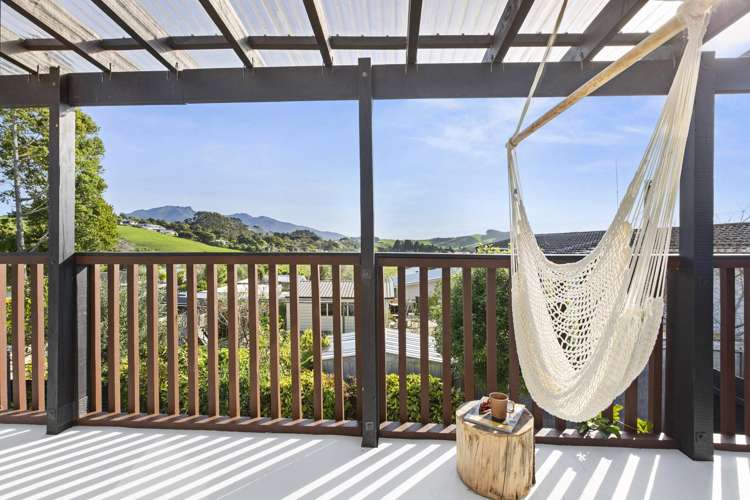 30b Taipari Avenue Raglan_11