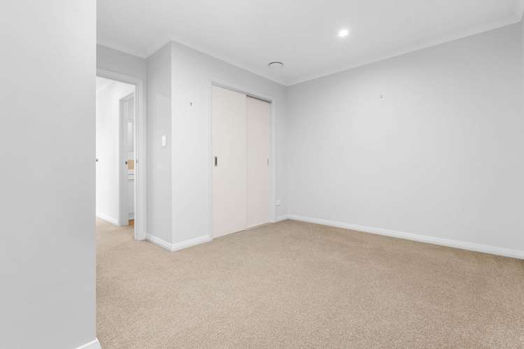 16/29 Terminus Street Te Aroha_8