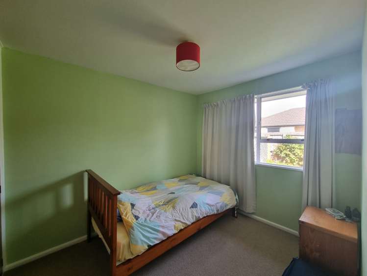 3/20 Geraldine Street Edgeware_10