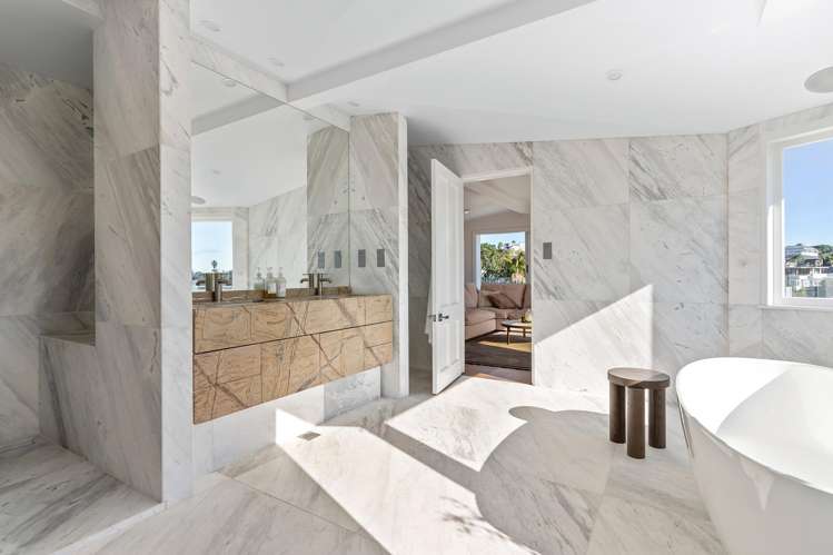 64 St Marys Road St Marys Bay_15