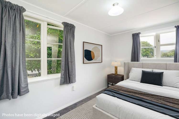 41 Eton Street Otautau_8