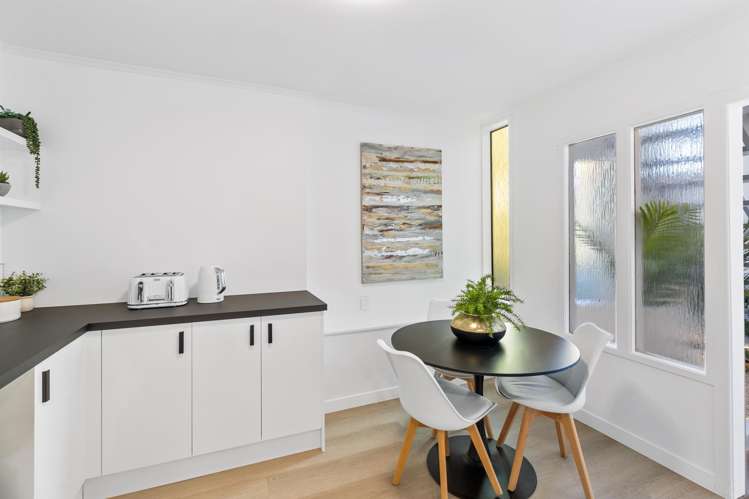 3 Boylan Road Titirangi_29