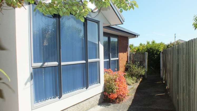 51 Wilkin Street Tinwald_15