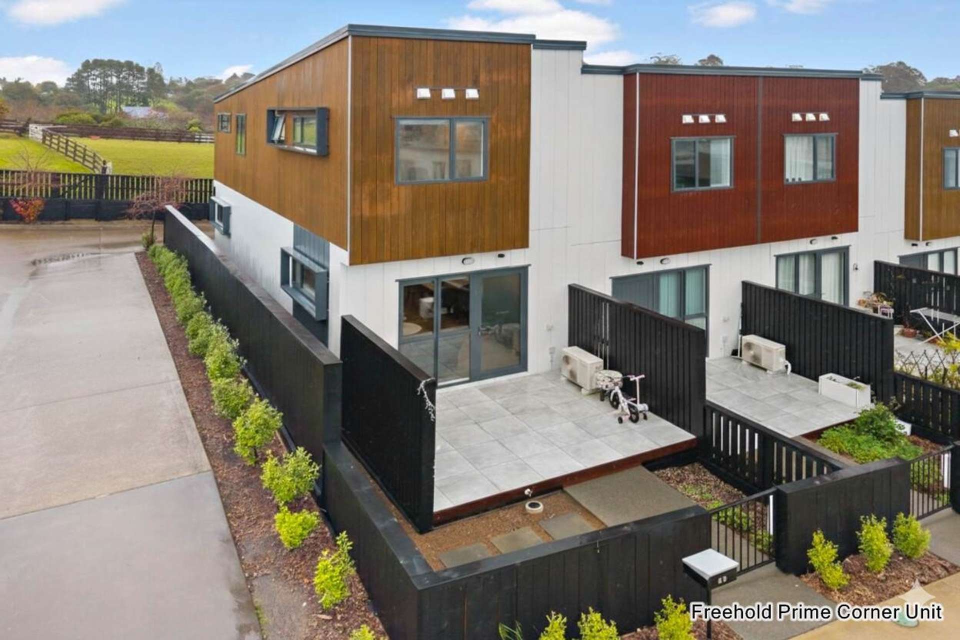 89 Tahere Road Flat Bush_0