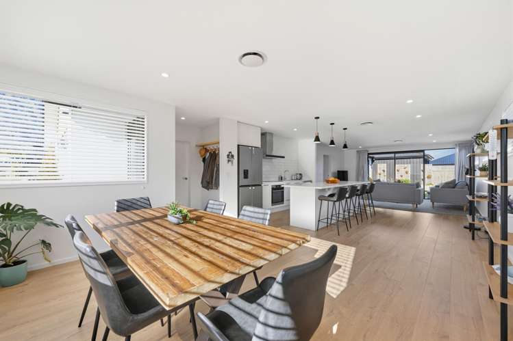 77 Bannister Street_2