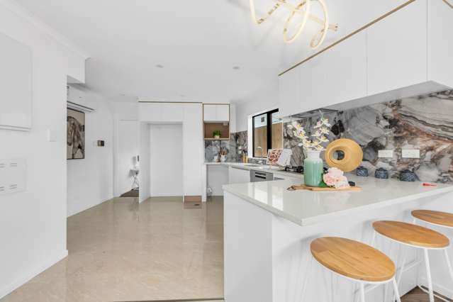 Lot4/6 Tua Place Favona_3