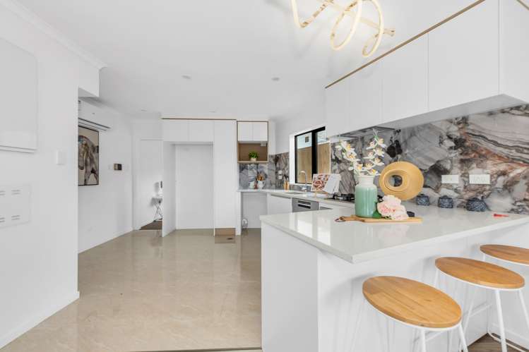 Lot4/6 Tua Place Favona_3