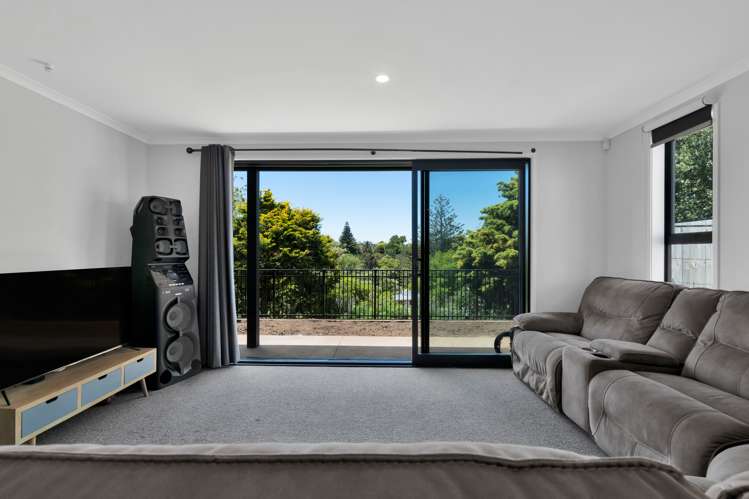 28 Discovery Place Marfell_9