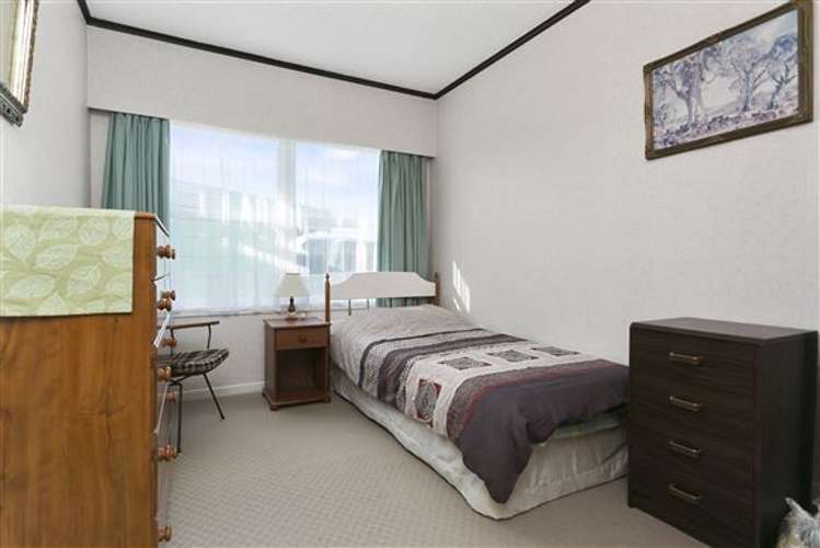 16 Matai Avenue Matamata_8