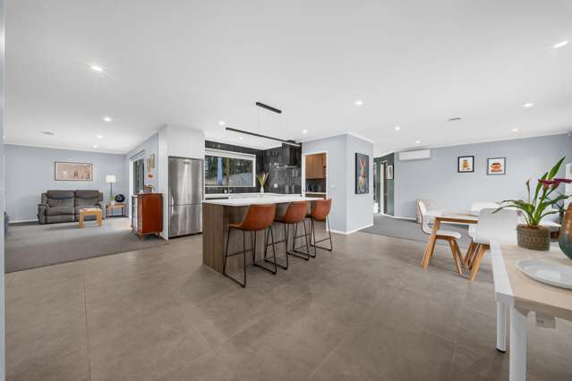 15 San Vito Place Henderson_3