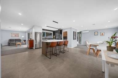 15 San Vito Place_2