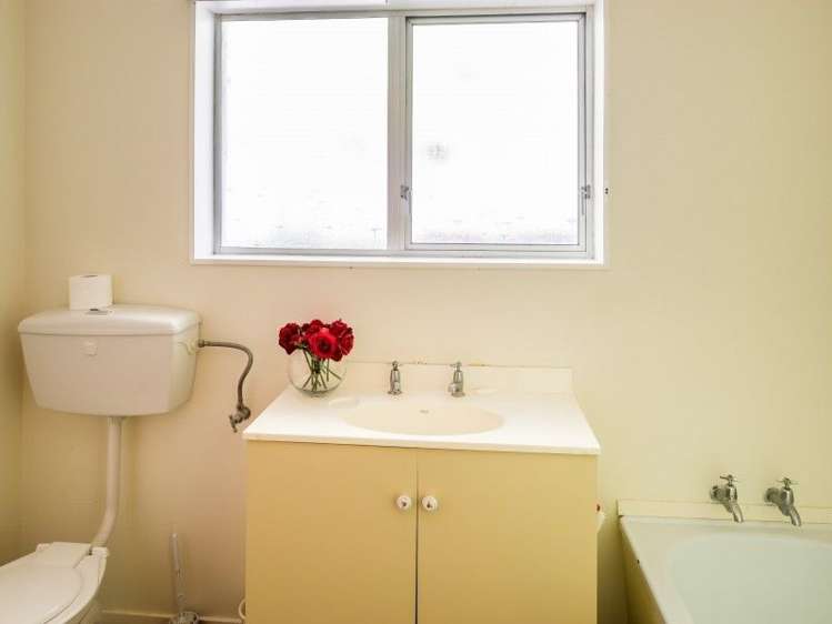 7/9 Athens Street Miramar_8