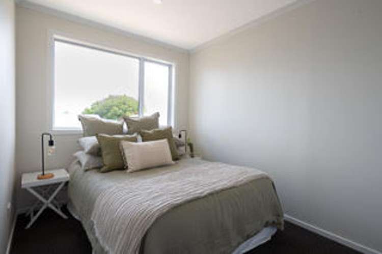 2/4 Reid Grove Richmond Heights_10