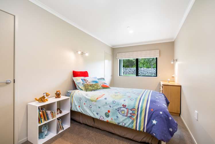 58 Forest View Road Kamo_20