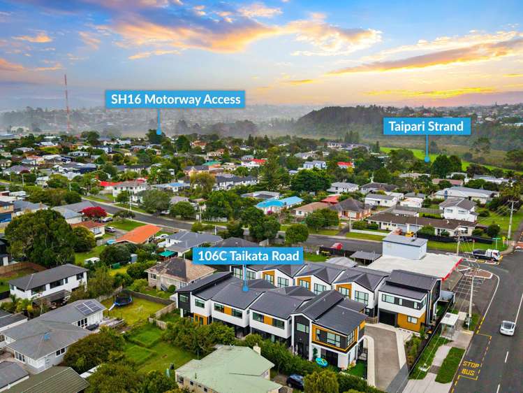 106C&108D Taikata Road Te Atatu Peninsula_32