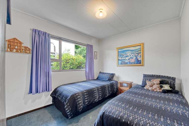 13 Matangi Street Stoke_20