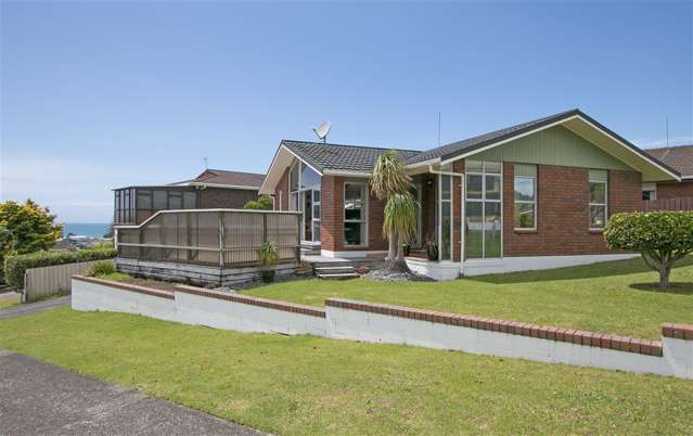 20 Mayor View Terrace Waihi Beach_4