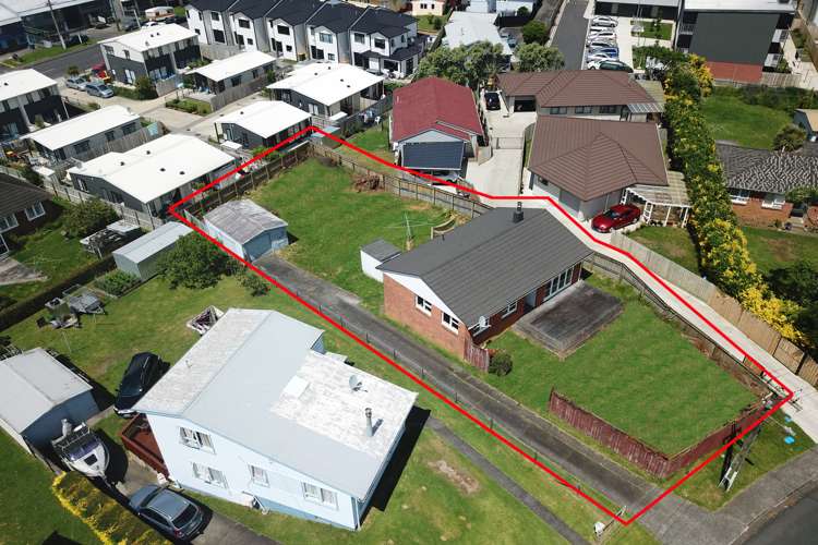 69 Arimu Road Papakura_1
