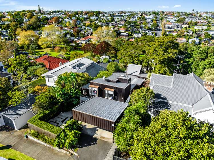 89 Bell Road Remuera_18
