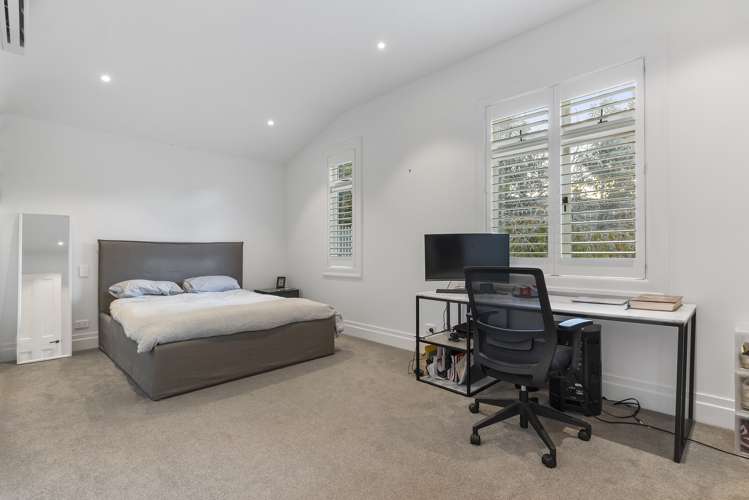 9 Ridings Road Remuera_15