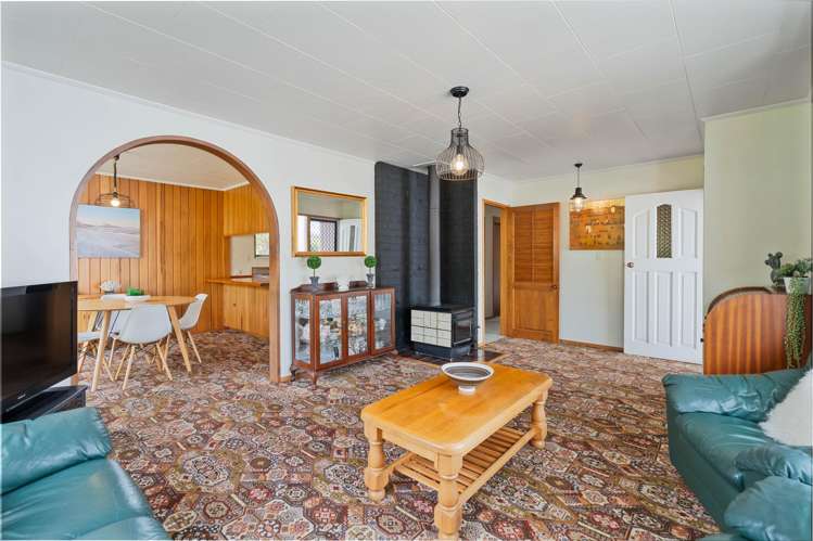 113 West Street Greytown_6