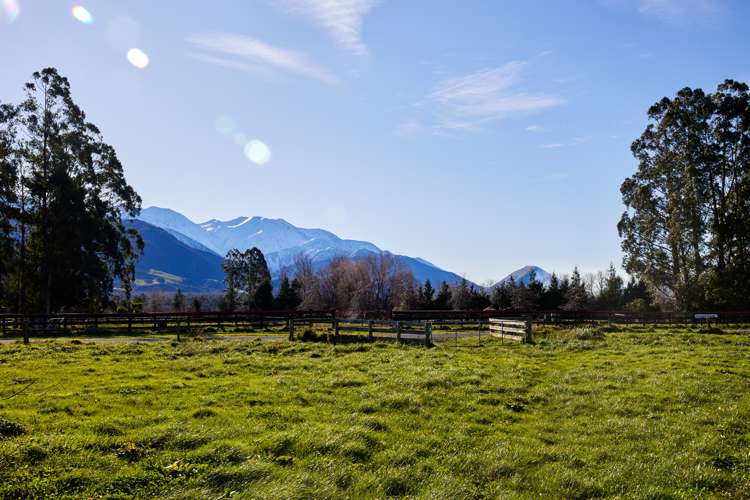 Schoolhouse Road Kaikoura_14