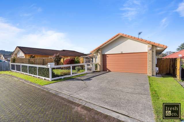 25 Carisbrook Crescent Papakura_2