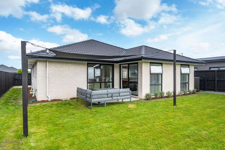 45 Ed Hillary Drive Rolleston_13