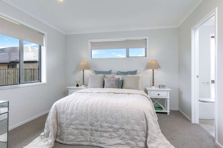 179 Alabama Road Redwoodtown_18