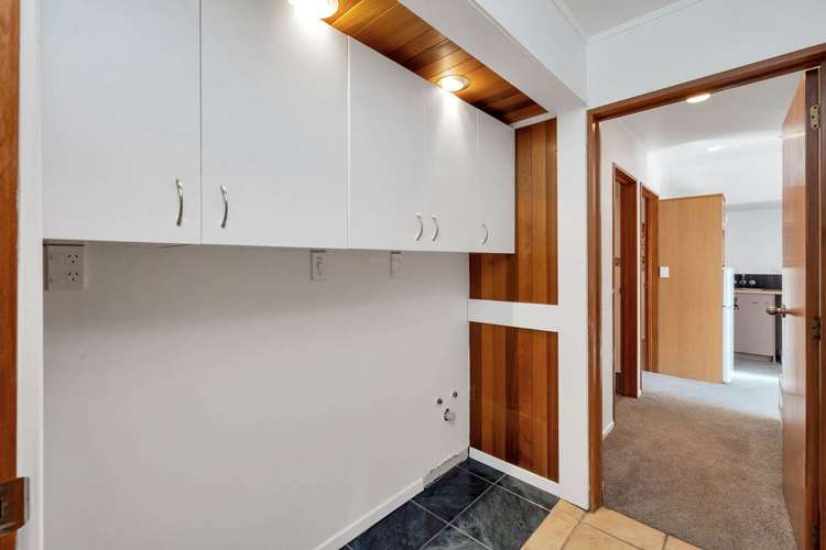 162 Stapleford Crescent Browns Bay_27