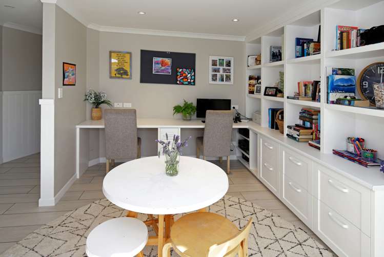 33 Rua Road Mangawhai_11