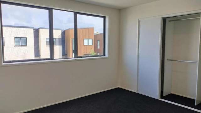109 Mangahoe Road 1816_4