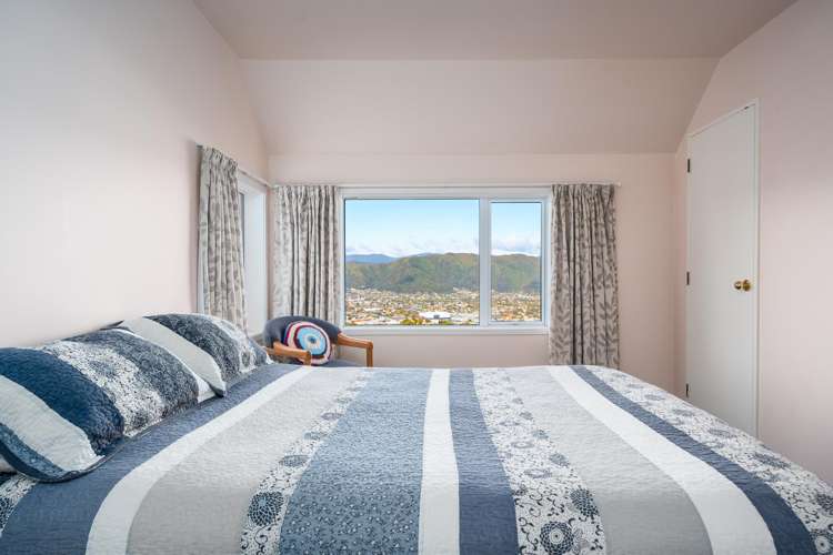 22A Westpoint Avenue Harbour View_17