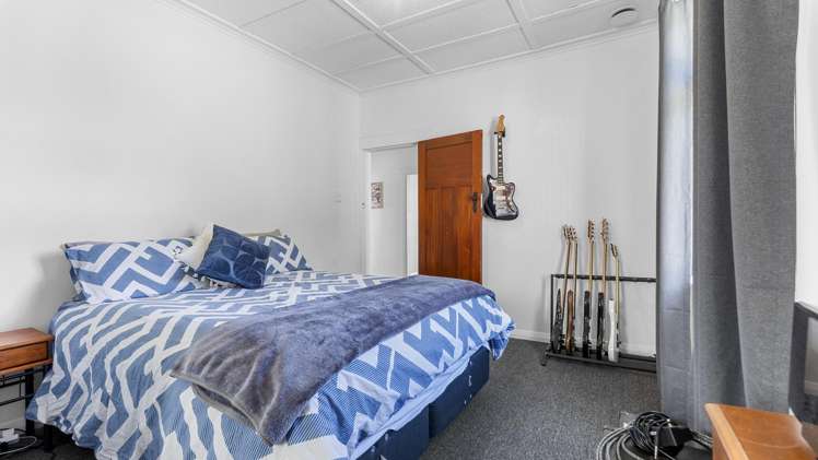 213 Upper Timaru Road Pitone_18