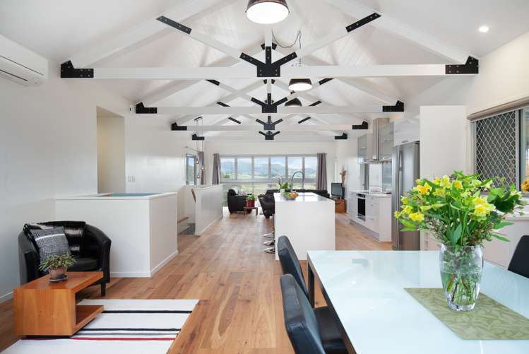 79 Falls Road Warkworth_5