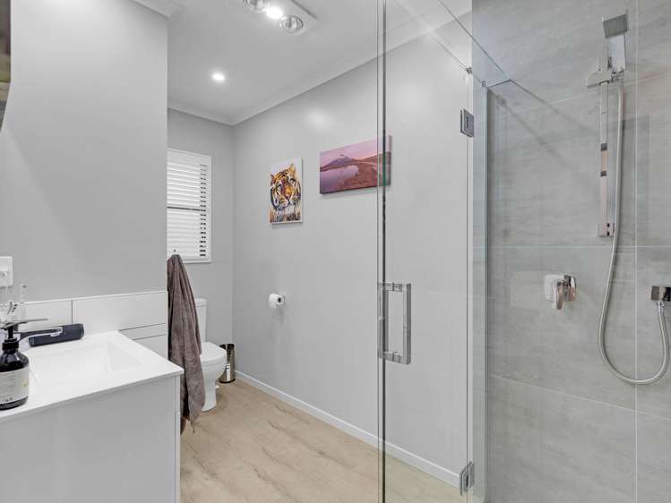 19D Edgecumbe Street Whitiora_9